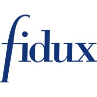 Fidux Management Services GmbH logo, Fidux Management Services GmbH contact details