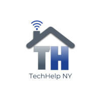 Tech Help NY, LLC logo, Tech Help NY, LLC contact details