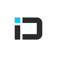 ID Plans logo, ID Plans contact details