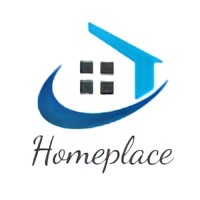 Homeplace logo, Homeplace contact details