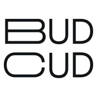 BudCud logo, BudCud contact details