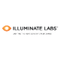 Illuminate Labs logo, Illuminate Labs contact details