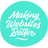 Making Websites Better logo, Making Websites Better contact details