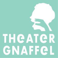 Theater Gnaffel logo, Theater Gnaffel contact details