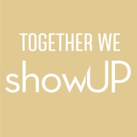 showUP | Trade Show for Home & Gift logo, showUP | Trade Show for Home & Gift contact details