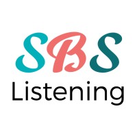 Step by Step Listening logo, Step by Step Listening contact details