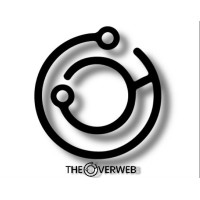 The Overweb Foundation logo, The Overweb Foundation contact details