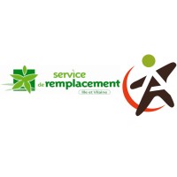 SERVICE DE REMPLACEMENT ILLE ET VILAINE - ALTERRENATIVE'35 logo, SERVICE DE REMPLACEMENT ILLE ET VILAINE - ALTERRENATIVE'35 contact details