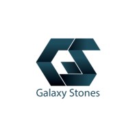 Galaxy Stones Group logo, Galaxy Stones Group contact details