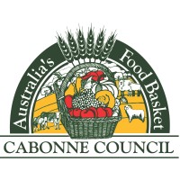 Cabonne Shire Council logo, Cabonne Shire Council contact details