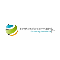 EUROPHARMA REGULATORY AFFAIRS SL logo, EUROPHARMA REGULATORY AFFAIRS SL contact details