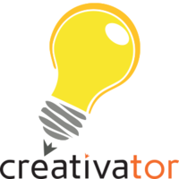 Creativator - l’développeur d’idées logo, Creativator - l’développeur d’idées contact details