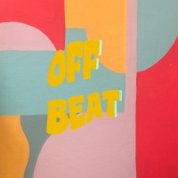 Offbeat Collective logo, Offbeat Collective contact details