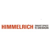 Himmelrich Assocs., Inc. logo, Himmelrich Assocs., Inc. contact details