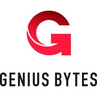 Genius Bytes Software Solutions logo, Genius Bytes Software Solutions contact details