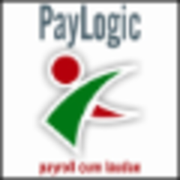 Paylogic S.R.L. logo, Paylogic S.R.L. contact details