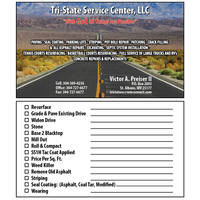 Tri State Service Center 304-727-6677 logo, Tri State Service Center 304-727-6677 contact details