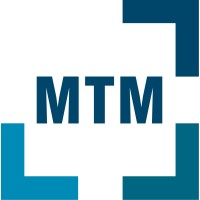 MTM(Shanghai) Enterprise Management Consulting Co., LTD. logo, MTM(Shanghai) Enterprise Management Consulting Co., LTD. contact details