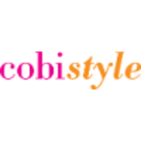 cobistyle logo, cobistyle contact details