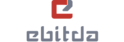 The EBITDA Collective, Inc. logo, The EBITDA Collective, Inc. contact details