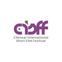 Chennai International Short Film Festival logo, Chennai International Short Film Festival contact details