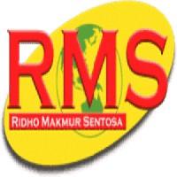 PT. RIDHO MAKMUR SENTOSA logo, PT. RIDHO MAKMUR SENTOSA contact details