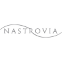 Nastrovia Management Ltd logo, Nastrovia Management Ltd contact details