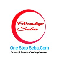 Onestopseba.com logo, Onestopseba.com contact details