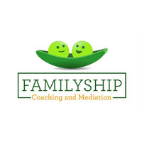 FamilyShip logo, FamilyShip contact details