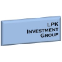 LPK Investment Group, LLP logo, LPK Investment Group, LLP contact details