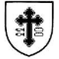 Saint Philip Episcopal Church logo, Saint Philip Episcopal Church contact details