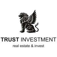 Trust Investment logo, Trust Investment contact details