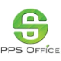 PPS Office Pty Ltd logo, PPS Office Pty Ltd contact details