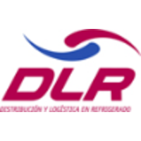 Logistica Refrigerada S.A. / ( DLR ) logo, Logistica Refrigerada S.A. / ( DLR ) contact details