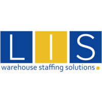 Logistics Integrated Services logo, Logistics Integrated Services contact details