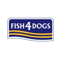 Fish4Dogs Benelux logo, Fish4Dogs Benelux contact details