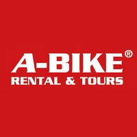 A- Bike Rental & Tours logo, A- Bike Rental & Tours contact details