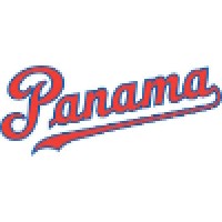 Panama Group Of Companies NOIDA logo, Panama Group Of Companies NOIDA contact details