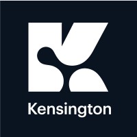 Kensington Mortgages logo, Kensington Mortgages contact details