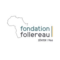 Fondation Follereau Luxembourg logo, Fondation Follereau Luxembourg contact details