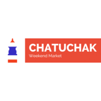 Chatuchakmarket.org logo, Chatuchakmarket.org contact details