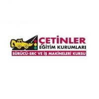 Çetinler Eğitim Kurumları logo, Çetinler Eğitim Kurumları contact details