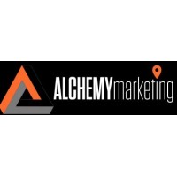 Alchemy Marketing Ltd logo, Alchemy Marketing Ltd contact details