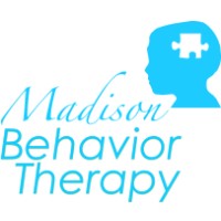 Madison Behavior Therapy logo, Madison Behavior Therapy contact details