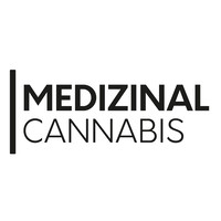 Medizinalcannabis logo, Medizinalcannabis contact details