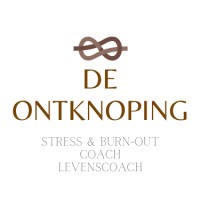 De ontknoping logo, De ontknoping contact details