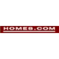 Scarlett Homes Inc logo, Scarlett Homes Inc contact details