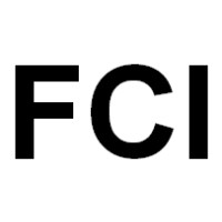 FCI Ltd logo, FCI Ltd contact details