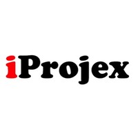 INSIGHT PROJEX LTD logo, INSIGHT PROJEX LTD contact details