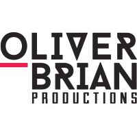 OLIVER BRIAN PRODUCTIONS LTD logo, OLIVER BRIAN PRODUCTIONS LTD contact details